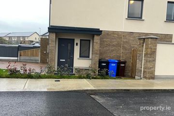 104 Greville Park, Mullingar, Mullingar, Co. Westmeath — photo 2