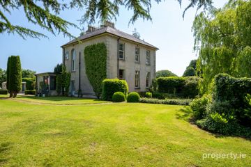 Kilmore House, Kilmore, Kildare, Co. Kildare, A83Y078 — photo 2