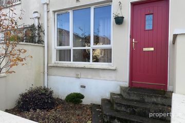 13 Applewood Place, Swords, Co. Dublin