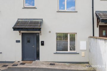 28 Cooline Crest, Cobh, Co. Cork, P24KC59 — photo 2