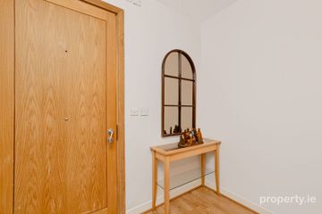 Apartment 66, Block A, Smithfield Market (with Parking Space Option), Smithfield, Dublin 7, D07E2X2 — photo 2