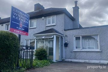31 Dromard Road, Drimnagh, Dublin 12, D12N29F