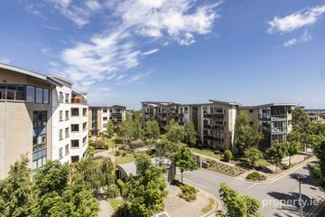 Elmfield by havitat, Ballyogan Road, Leopardstown, Co. Dublin — photo 3
