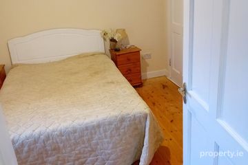 1 Burleigh Mews, Charlestown, Claremorris, Charlestown, Co. Mayo — photo 3