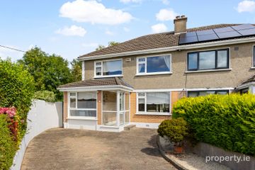 47 Beech Park, Lucan, Co. Dublin, K78V9K3
