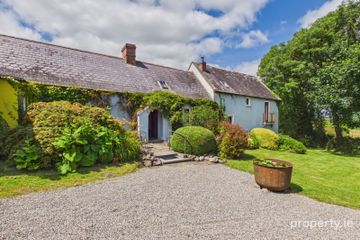 Ballyglan, Dunmore East, Woodstown, Co. Waterford, X91FH30 — photo 2