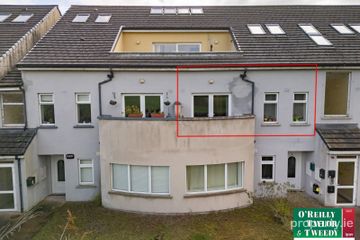 Investment Yield c.13.9 Percent, 11 Eagle Wood Manor, Erne Hill, Belturbet, Co. Cavan, H14FY24