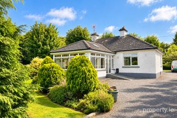 1 Boora Avenue, Lea Beg, Blue Ball, Pollagh, Co. Offaly, R35XE24