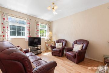 17 O'Rourke Park, Sallynoggin, Co Dublin, A96F1W7 — photo 3