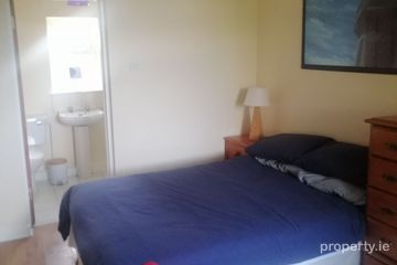 Darley Cottages, Bray, Co. Wicklow, Bray, Co. Wicklow