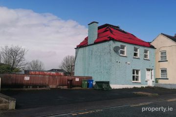 Chapel Street, Kiltimagh, Kiltimagh, Co. Mayo, F12D9P7 — photo 2
