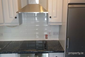 Flat 2, 29 Ravensdale Park, Kimmage, Dublin 12