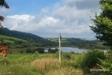 Cam Lake View. Aughalough, Aughavas, Co. Leitrim, H12CH76 — photo 3