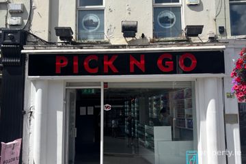 97 Main Street, Bray, Bray, Co. Wicklow, A98V0V8