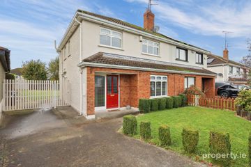 56 Cherrybrook, Ardee, Co. Louth, A92XF43 — photo 2