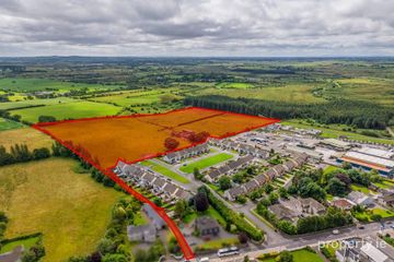 Farrannamartin, Galway Road, Tuam, Co. Galway