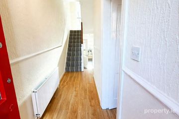 25 Saint Michael'S Road, Botanic Avenue, Drumcondra, Dublin 9, D09K4H1 — photo 3