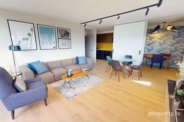 Clarion Quay, IFSC, Dublin 1 — photo 2