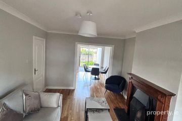 11 The Belfry, Inchicore Road, Inchicore, Dublin 8 — photo 2