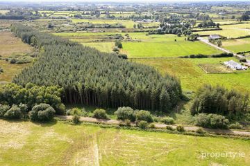 Kiltybranks, Ballaghaderreen, Co. Roscommon — photo 2