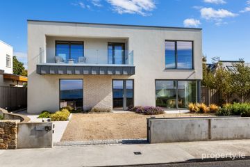 La Cala, Sutton Strand, Sutton, Dublin 13, D13 EY6W