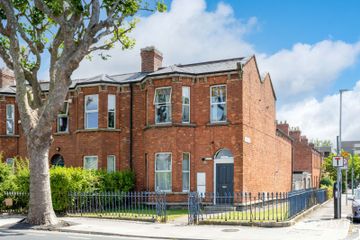 284 Rosemount Terrace, North Circular Road, Dublin 7, D07T97E