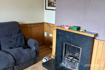 250 Castle Park, Ballybane, Ballybane, Co. Galway, H91Y92K — photo 2