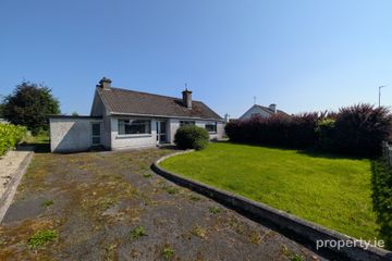 Dublin Road, Swinford, Co Mayo, F12NY71 — photo 2