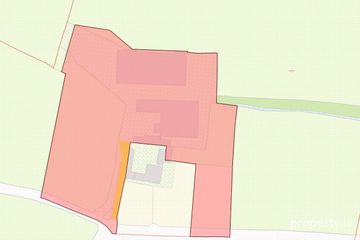 Lands Ballykilty Upper, Coolgreany, Co. Wexford — photo 2