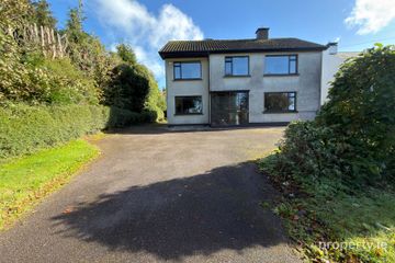 Curragh Road, Kanturk, Kanturk, Co. Cork, P51TC04 — photo 2