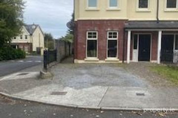 9 Cairnsfort, Golf Links Road, Ballysimon, Limerick, Kilbane, Co. Limerick