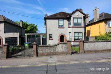 13 Bellefield Gardens, Ennis Road, Farranshone, Co. Limerick, V94VYC9