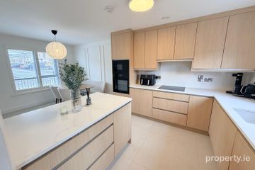 44 The Green, Belview Wood, Maryborough Ridge, Douglas, Co. Cork, T12VY2R
