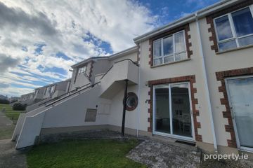 409 Kilkee Bay Apartments, Kilrush Road, Kilkee, Kilkee, Co. Clare, V15P036