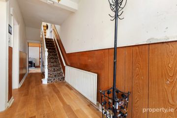 31 Old Cabra Road, Cabra, Dublin 7, D07R9W4 — photo 2