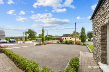 1 Lia Fail, Kerry Road, Tower, Blarney, Cork, T23 C1HX — photo 3