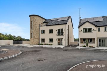 Carrigan Quay Apartments, Sligo Road, Enniskillen, Co. Fermanagh — photo 3