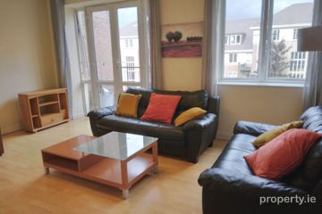 Apartment 11, House 4, Linden Court, Grove Avenue, Stillorgan, Co. Dublin — photo 2