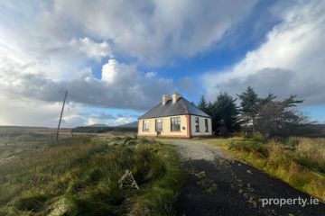 Ballymunnelly, Bellacorick, Ballina, Co Mayo, F26 WP60 — photo 2