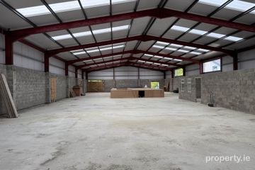 Commercial Unit, Newmills, Letterkenny, Co. Donegal — photo 2
