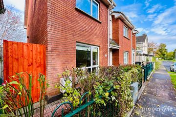 213 Castlecurragh Vale, Blanchardstown, Dublin 15 — photo 2