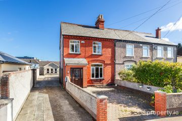 42 North Road, Finglas, Dublin 11, D11K8X5