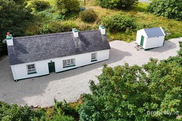 8 Mullaghduff, Kincasslagh, Co. Donegal, F94V6D7 — photo 3