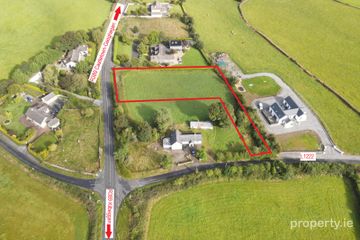 Balrath,Ballynagore,Mullingar,Co. Westmeath, Mullingar, Co. Westmeath