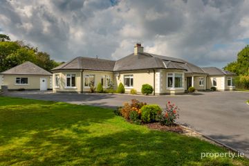 Killeen, Mountmellick, Emo, Co. Laois, R32V0F3 — photo 3