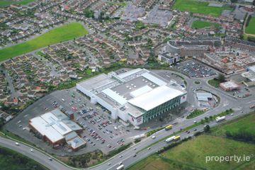 Production Kitchen, Clarehall Shopping Centre, Malahide Road, Clarehall, Co. Dublin