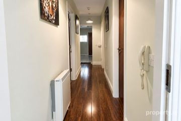 Apartment 3, Gort Léinn, Ballybane, Co. Galway, H91WN30 — photo 2