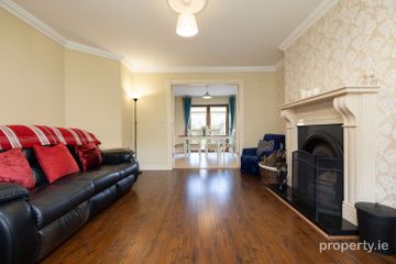 32 Cloon Lara, Mullingar, Mullingar, Co. Westmeath, N91PKT1 — photo 3