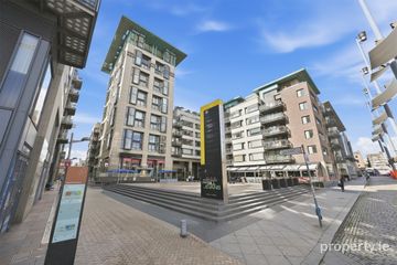 Apartment 16, Block A, Smithfield Market, Smithfield, Dublin 7