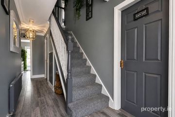 86 Boyne View, Johnstown, Co. Meath, C15XPX8 — photo 3